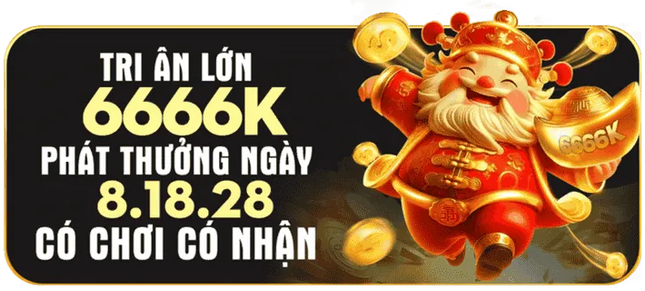 Hoàn trả hàng ngày Gwin