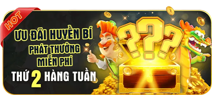 Thưởng chào mừng Gwin