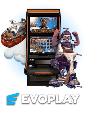 Biểu tượng tiền thưởng và quà tặng, thể hiện các chương trình khuyến mãi Gwin