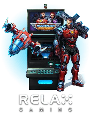 Hình ảnh nhân viên hỗ trợ khách hàng của Gwin đang tư vấn qua điện thoại