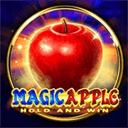 Đa dạng trò chơi Slot