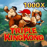 Cơ chế hoạt động của máy Slot Game