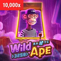 Trò chơi casino trực tuyến Gwin