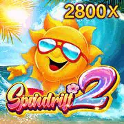 Hình ảnh chính về cơ chế và mẹo chơi Slot Game tại Gwin