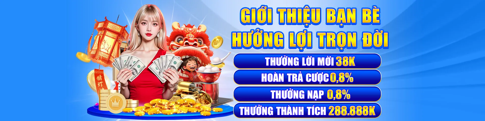 Hướng dẫn chơi bắn cá Gwin đạt điểm cao
