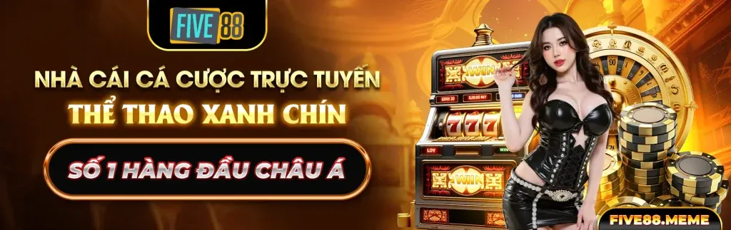 Mẹo cá cược an toàn và có trách nhiệm tại Gwin