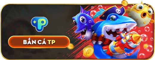Xu hướng phát triển của ngành iGaming năm 2026