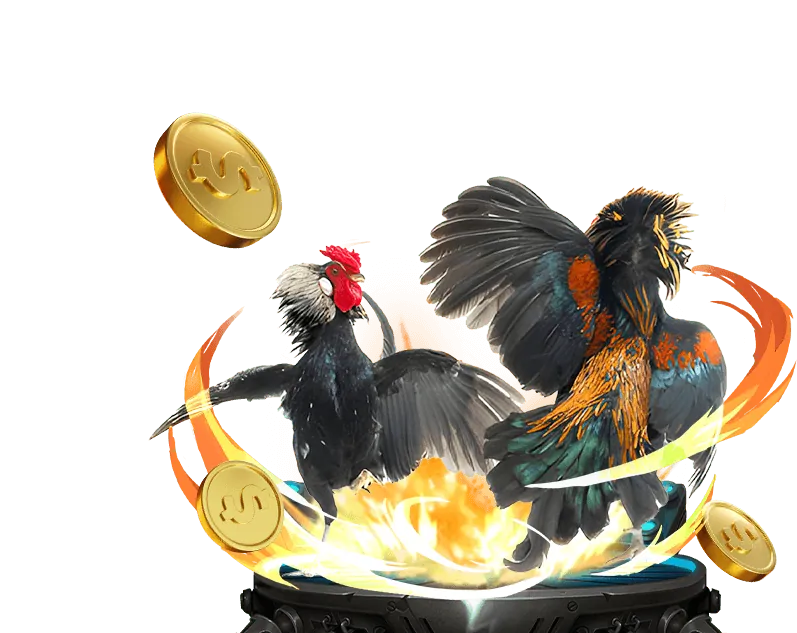 Lịch Sử Phát Triển Gwin