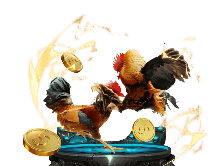 Trải Nghiệm Cá Cược Đỉnh Cao Cùng Gwin