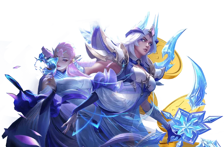 Sự Kiện Đặc Biệt Gwin