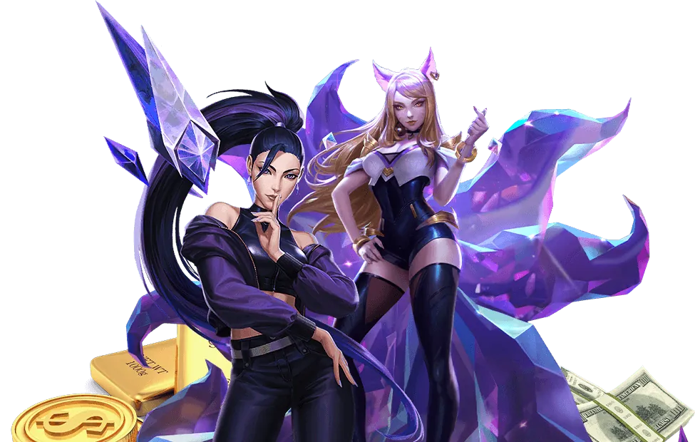 Hình nền form liên hệ Gwin