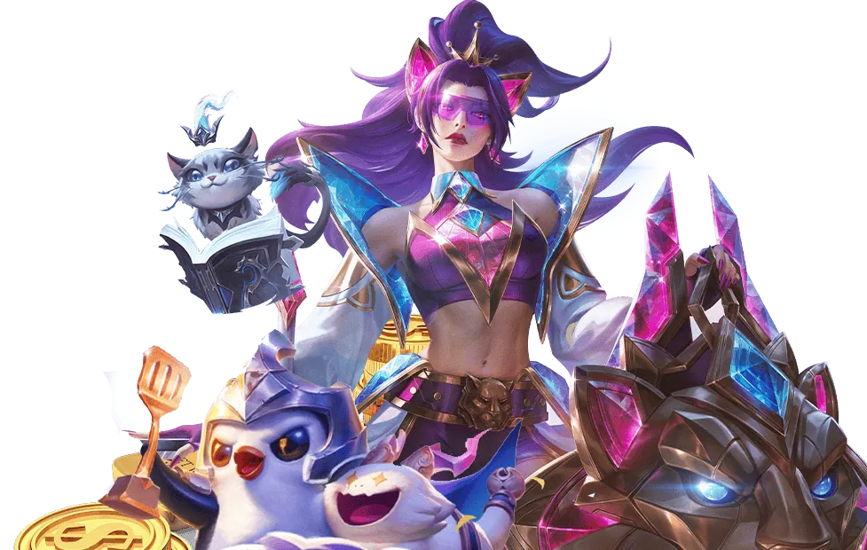 Cá cược Thể Thao Gwin