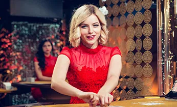 Đảm bảo công bằng Gwin