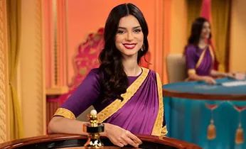 Hệ thống mã hóa SSL Gwin